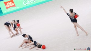 lo zodiaco sfe07547 copia simone ferraro ph